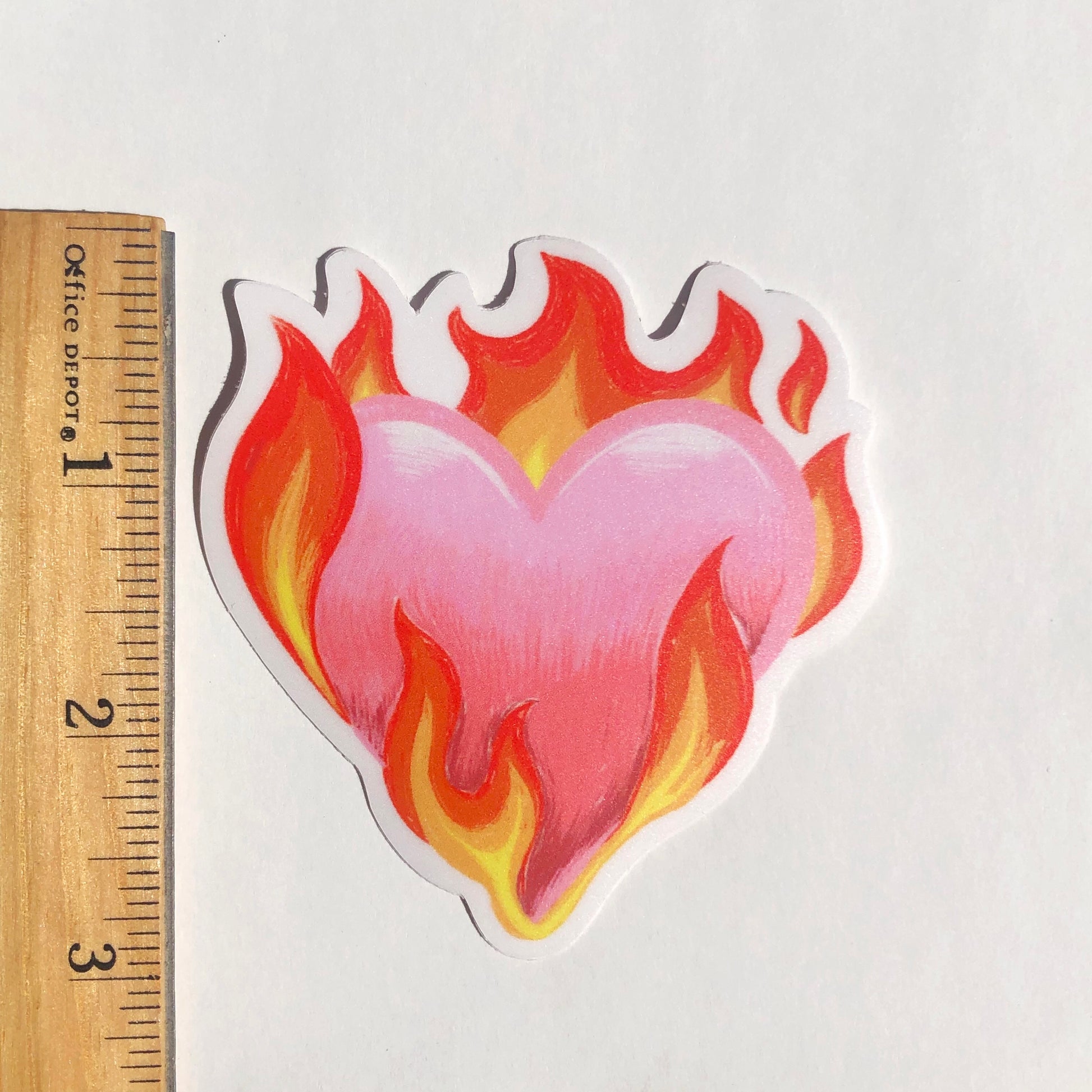 I Love Heart Sticker Decal Sticker Adesivo Per Cellulare Skin 70 mm I LOVE Libano I Love Heart Sticker Decal Sticker Adesivo Per Cellulare Skin 70 mm I LOVE Libano